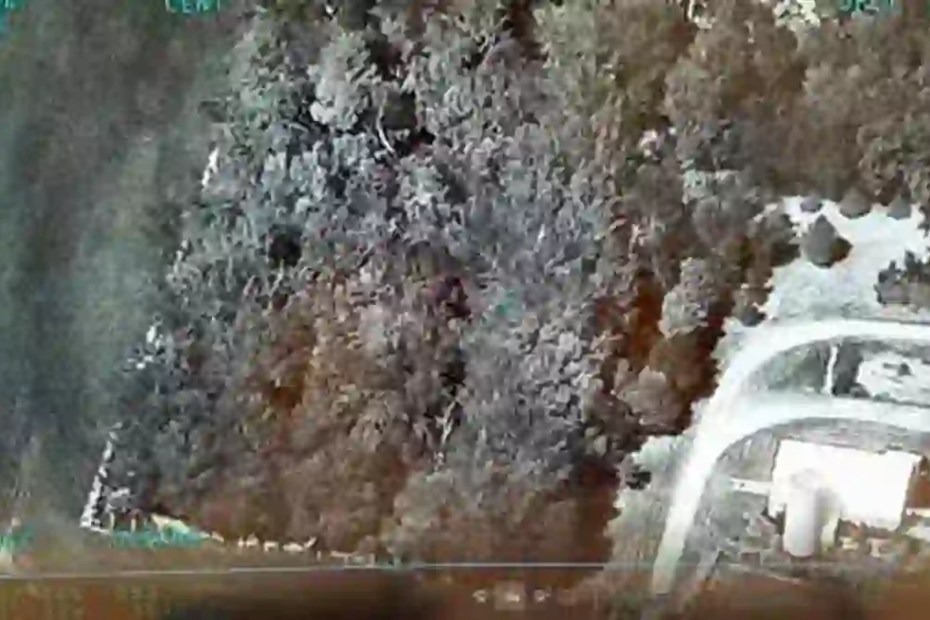 aerial-grow-1200 marijuana grow charges dismissed, aerial