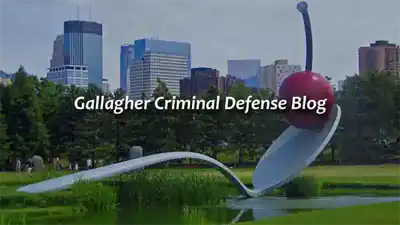 Cherry spoon GCD txt 400 Gallagher Criminal Defense Blog