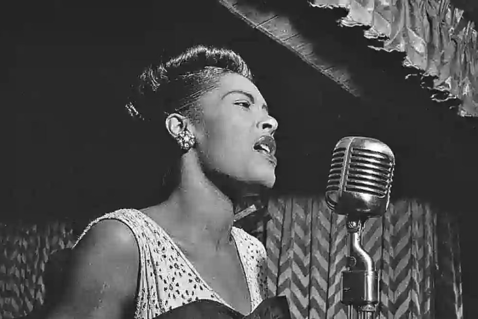 Billie-Holiday-1200 drop no contact order