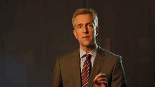 Best Criminal Defense Attorney Thomas Gallagher empowering 500