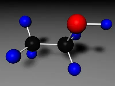 ethyl-alcohol 400 webp dog molecule Minnesota DWI Lawyer drunk driving defense