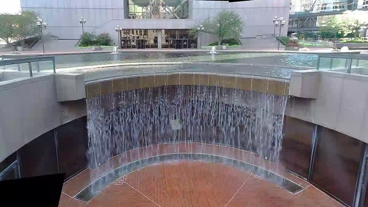 Contested Omnibus Hearing in Minnesota • Pretrial Motions