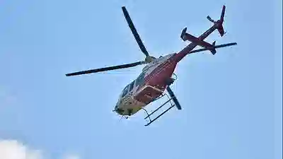 Mn 400 Helicopter search marijuana grow charges dismissed