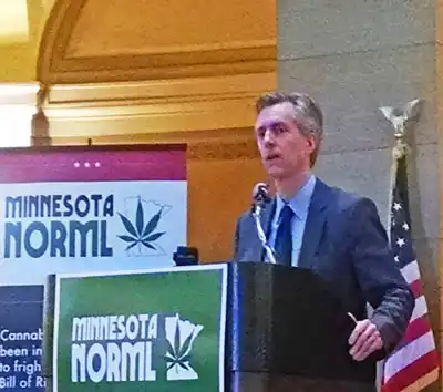 400 Thomas Gallagher Minnesota Marijuana Lawyer cannabis charges marijuana defense attorneys