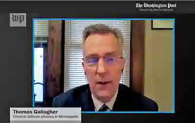 Thomas-Gallagher-Washington-Post 400 webp