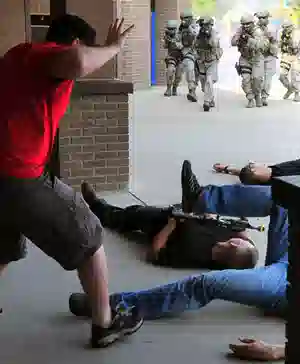 arrested by force 300 webp crimes against persons arrest
