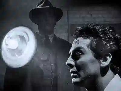 interrogation-400 webp The third degree. coercion suppress voluntariness