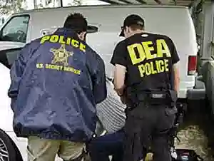 police investigate 300 webp Do you need a police investigation attorney?