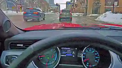 speeding lawyer car 400 defenses to a speeding charge