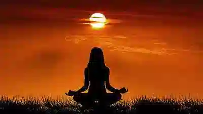 sunrise refuse consent 400 assert your rights. lawyer, silence.
