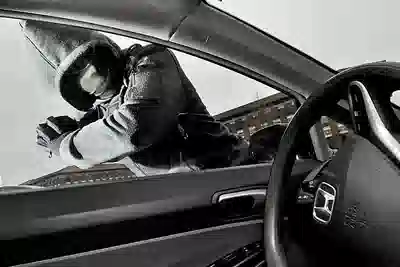 theft car 400 webp Did the police steal your car?