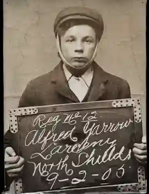 A_Yarrow_arrest_steal_mom-300-webp Juvenile records in Minnesota