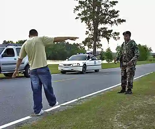 DWI FSTs 500 DWI FAQ Minnesota DWI law