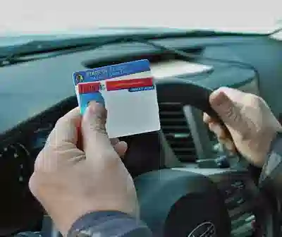 Show-IDs-Rx-400-webp carry permit minnesota