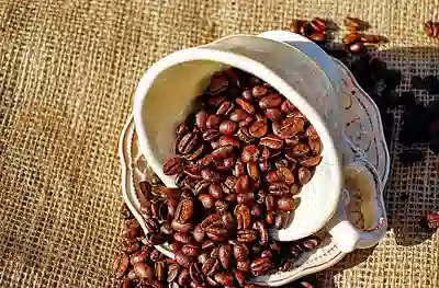 coffee not schedule 1 400 Caffeine more dangerous but not schedule 1