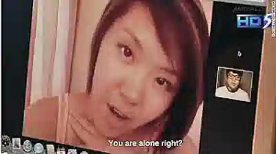 extortion chat 400 screen. Online sexual