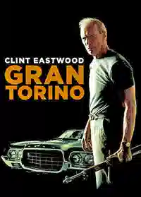 gran torino Who is The Other?