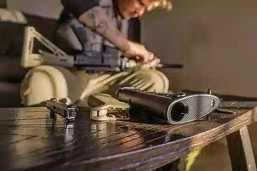 gun-possession-500 webp