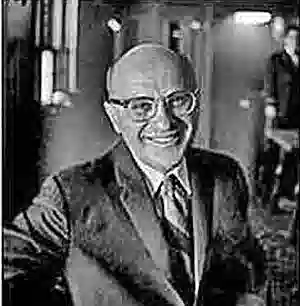 milton friedman 300 Legalization