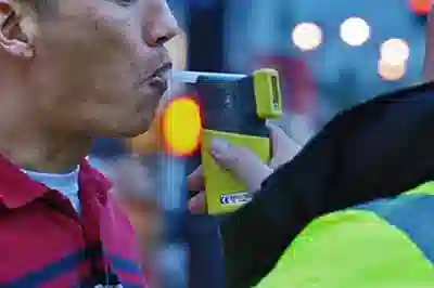 pbt-400-webp carry laws alcohol carry in bar