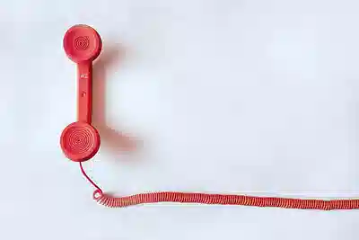 phone 400