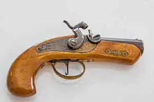 1791 Serial numbers not common