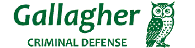 athena-owl-logo-wide-400x100 gallagher criminal defense