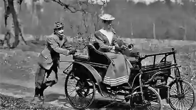 husband-pushing-car-400 webp innocent owner forfeiture