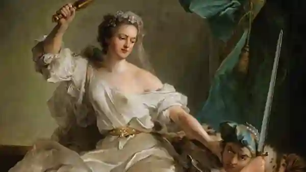 crimes Allegory 600 themis mn attorney criminal charges