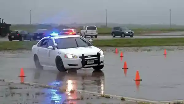 dui marijuana defense driving course 600