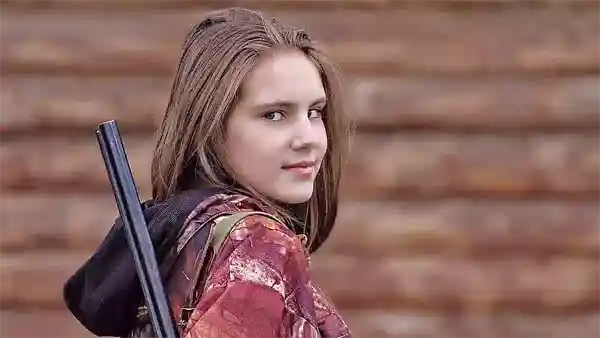 firearm girl 600 prohibited person