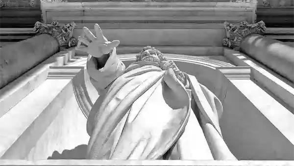 firearm possession rome 600