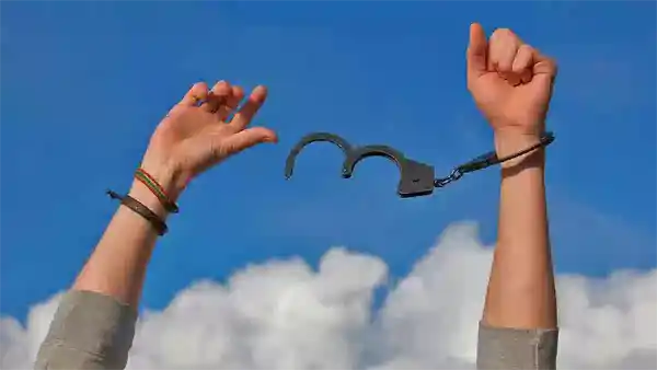 freedom 600 drug defense attorney
