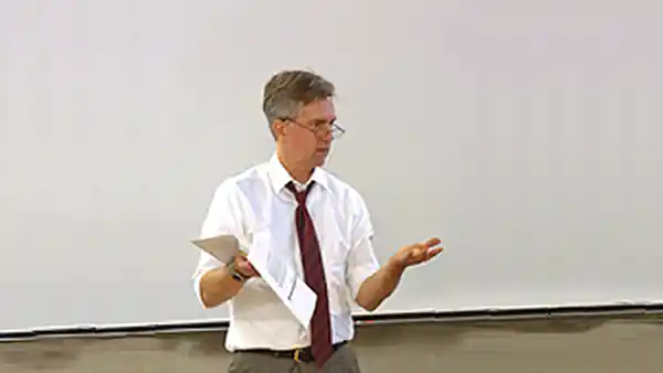 jury trial attorney Thomas Gallagher 600