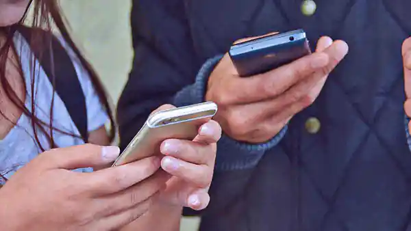 juvenile mn texting 600 sex crime charges