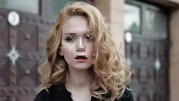 dissemination 600 Private Sexual Images revenge porn attorney 617.261