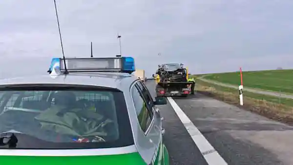 police stop 600