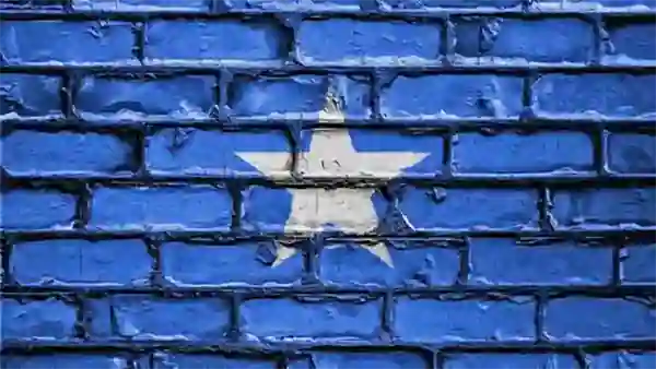 qat khat somalia flag 600