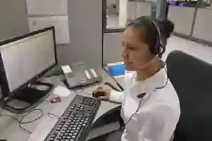emergency 911 call 300 interfering with 609.78 swatting