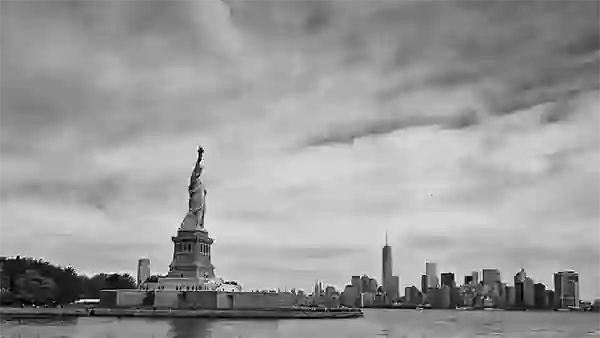 statue liberty bw 600 sentencing minnesota