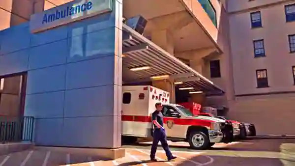 driving insurance er