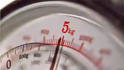felony amount 500 Minnesota marijuana weight thresholds