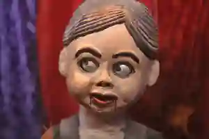 puppet 300 involuntary statement